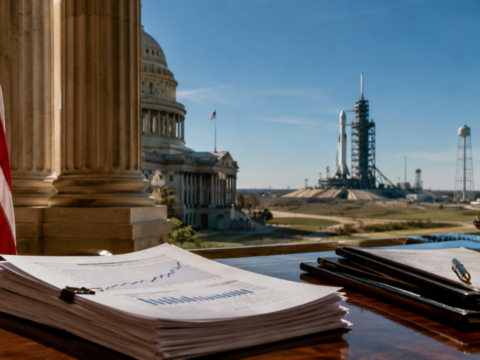Trumpin ekibindeki spacex kazanci etik tartisma yaratti AG1ryv2X