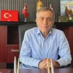 Tufanbeyli belediye baskani akturk kalp krizi suphesiyle hastaneye kaldirildi DzzIrMpP