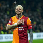 Turk futbolundan mauro icardi gecti pY2YUE2S