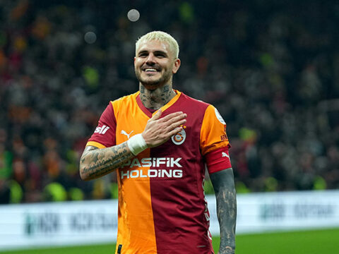 Turk futbolundan mauro icardi gecti pY2YUE2S