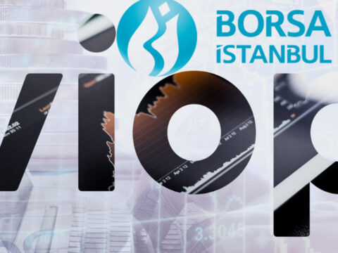 Viopta gune zayif baslangic endeks kontratinda dusus suruyor hp9DHdnZ