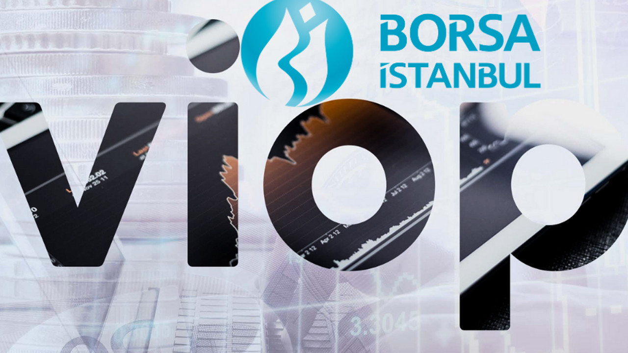 Viopta gune zayif baslangic endeks kontratinda dusus suruyor hp9DHdnZ