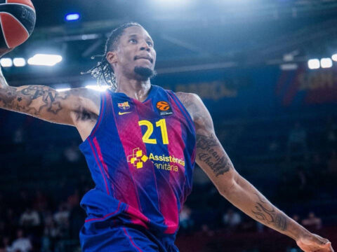 Will clyburn fbahcede 7vOvK3ly
